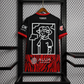 R.C.D Mallorca x Flakko (Primera equipación)