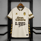 U.D Las Palmas x Quevedo 2025/26