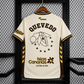 U.D Las Palmas x Quevedo 2025/26
