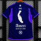 Argentina x Duki (Segunda equipación)