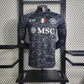 Napoli 2023/24 (Edicion Halloween)