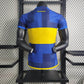 Boca Juniorsb 2023/24 (Primera equipacion)