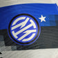 Inter Milan 2023/24 (segunda equipacion)