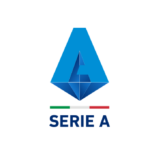 Parche Serie A