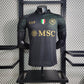 Napoli 2023/24 (segunda equipacion)