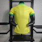 Brazil 2023/24