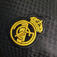 Real Madrid 2023/24 (Equipacion de Entrenamiento)