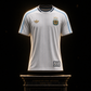 Argentina 2026 (Limited Edition)