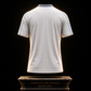 Argentina 2026 (Limited Edition)