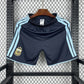 Argentina 2025/26 Primera Equipación (Shorts)