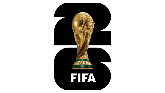 Parche World Cup 2026