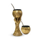 Mate World Cup 2 en 1