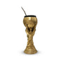 Mate World Cup 2 en 1