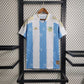 Argentina 2026 (Edición Maradona)