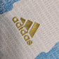 Argentina 2026 (Edición Maradona)