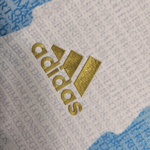 Argentina 2026 (Edición Maradona)