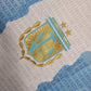 Argentina 2026 (Edición Maradona)