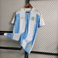 Argentina 2026 (Edición Maradona)