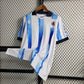 Real Sociedad 2023/24 (Primera equipación)