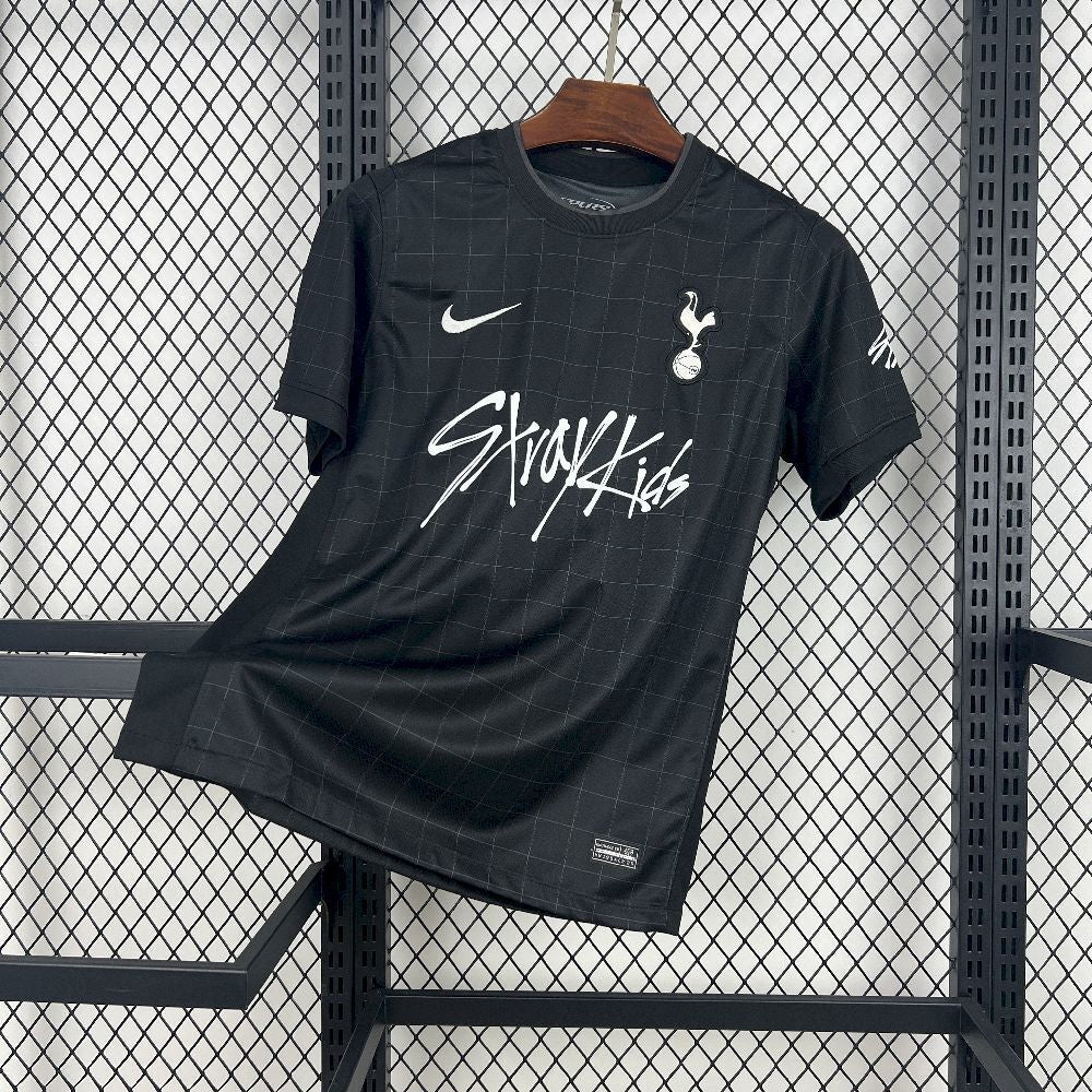 Tottenham 2025/26 (Special Edition)