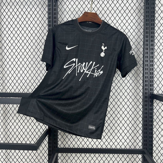 Tottenham 2025/26 (Special Edition)