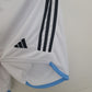 Pantalón corto Argentina 2023 (3 Estrellas)