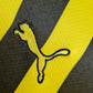 Dortmund 2022/23