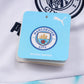 Chandales Manchester City
