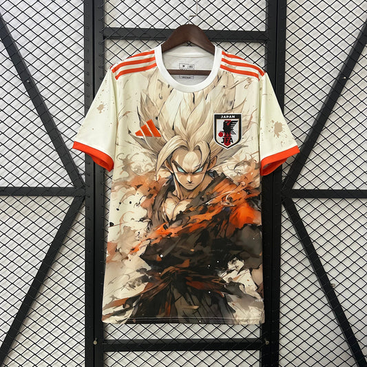 Japón Special Edition 2025