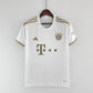 Bayern de Munich 2022/23 (Segunda equipación)