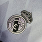 Real Madrid 2022/23