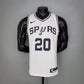 Ginobili