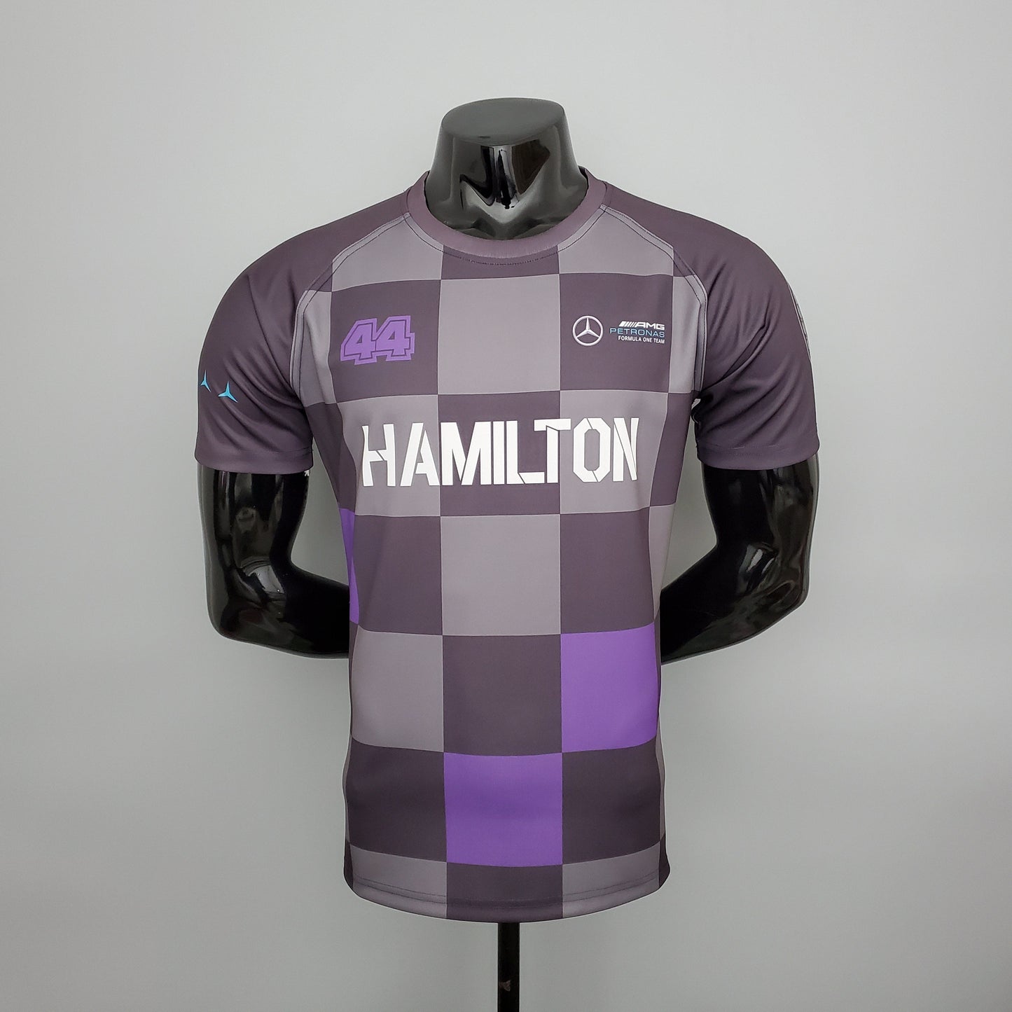F1 Mercedes (Special Hamilton Edition)
