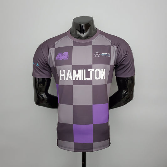 F1 Mercedes (Special Hamilton Edition)
