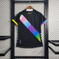 Vasco (Edicion Especial)