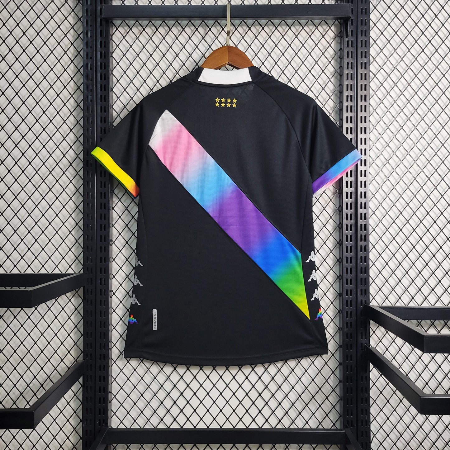 Vasco (Edicion Especial)