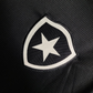 Botafogo