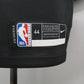 Camiseta Miami Heat Retro Night Black