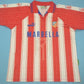 Retro Atlético de Madrid 1995/96