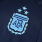 Chandales Argentina 2023