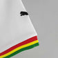 Ghana World Cup 2022 (Primera equipación)
