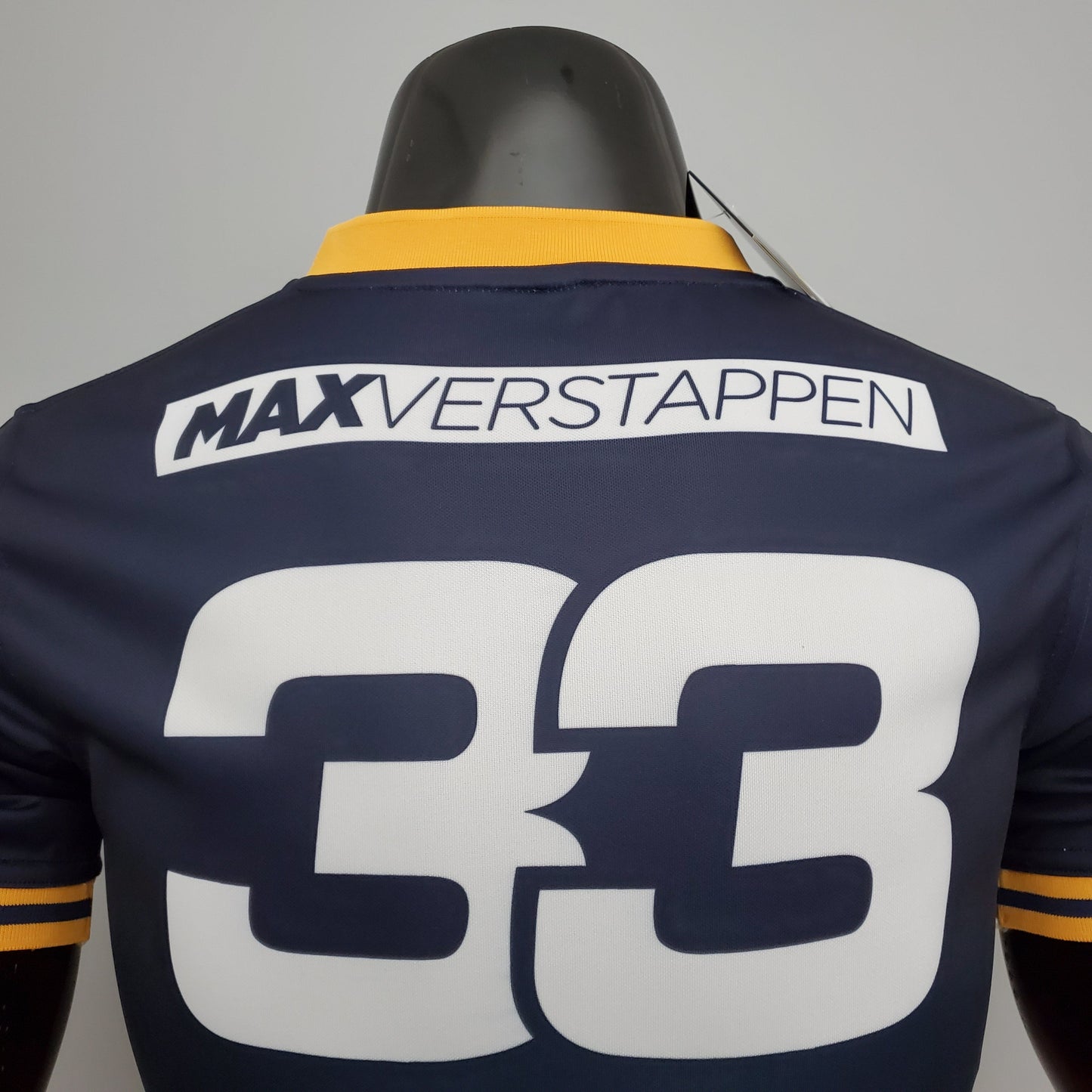 F1 Red Bull 2021 (Verstappen)