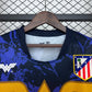 Atlético de Madrid 2025/26 Special Edition