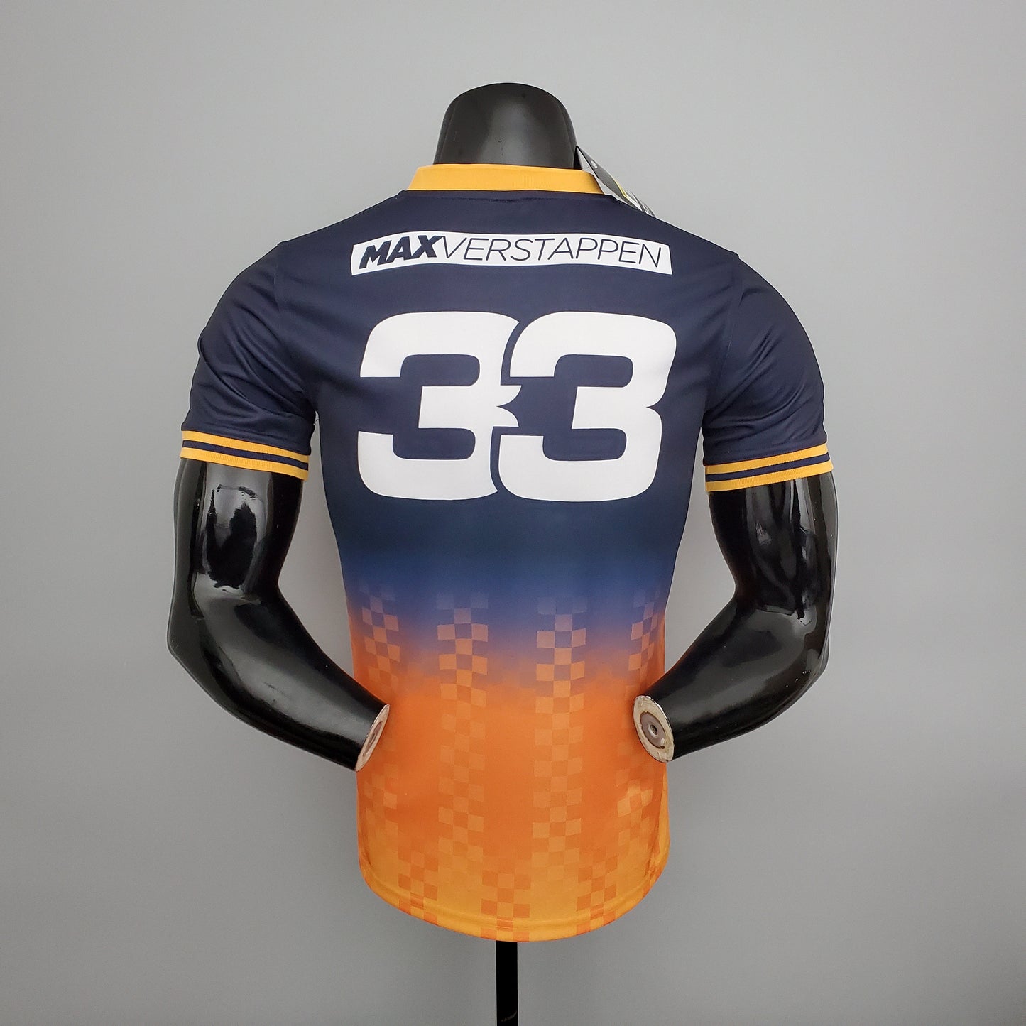 F1 Red Bull 2021 (Verstappen)