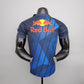 F1 Red Bull (Gaming Edition)