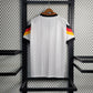 Retro Germany  1992