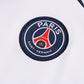 Chadales Paris Saint-Germain