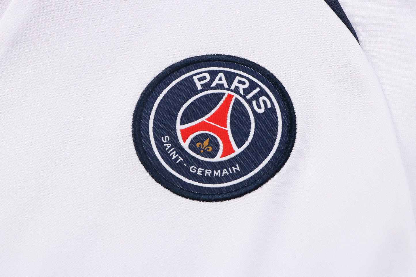 Chadales Paris Saint-Germain
