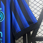 Inter de Milán 2025/26 (Primera equipación)