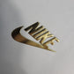 Brazil POLO Gold Nike femenino